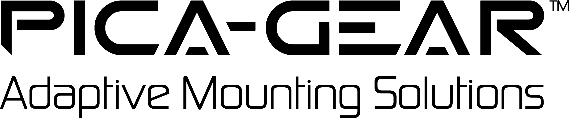 Pica-Gear TM _ Logo 2017